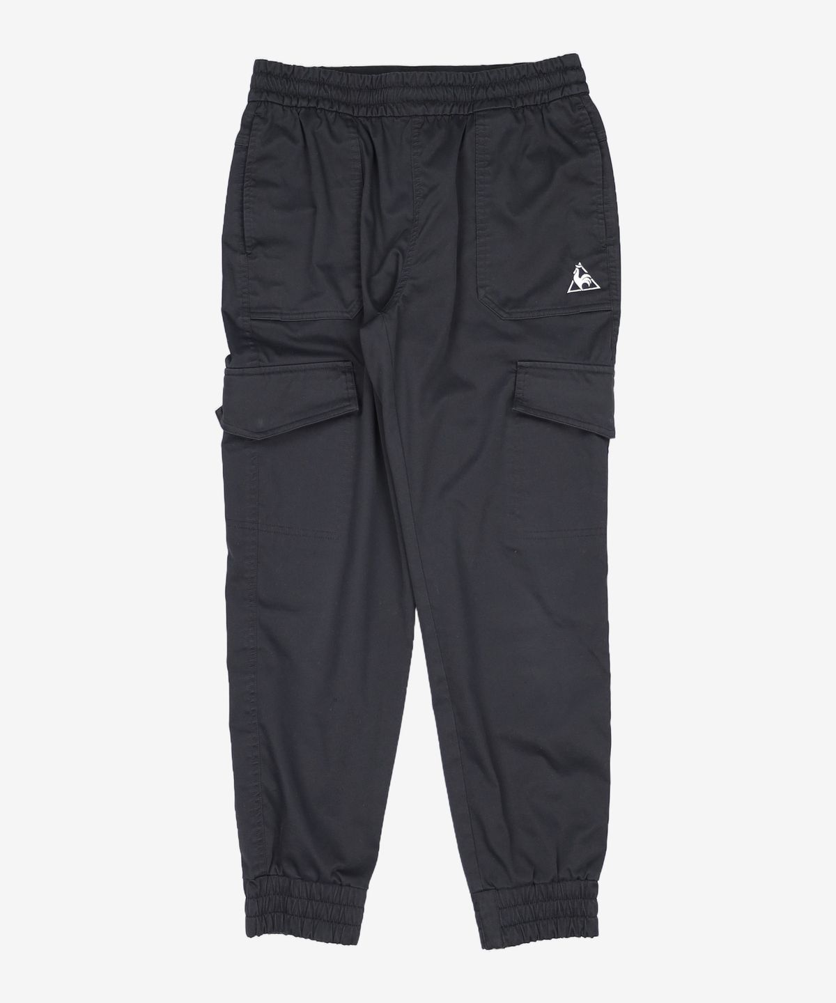 르꼬끄 스포르티브(LE COQ SPORTIF) 조거 팬츠 M
