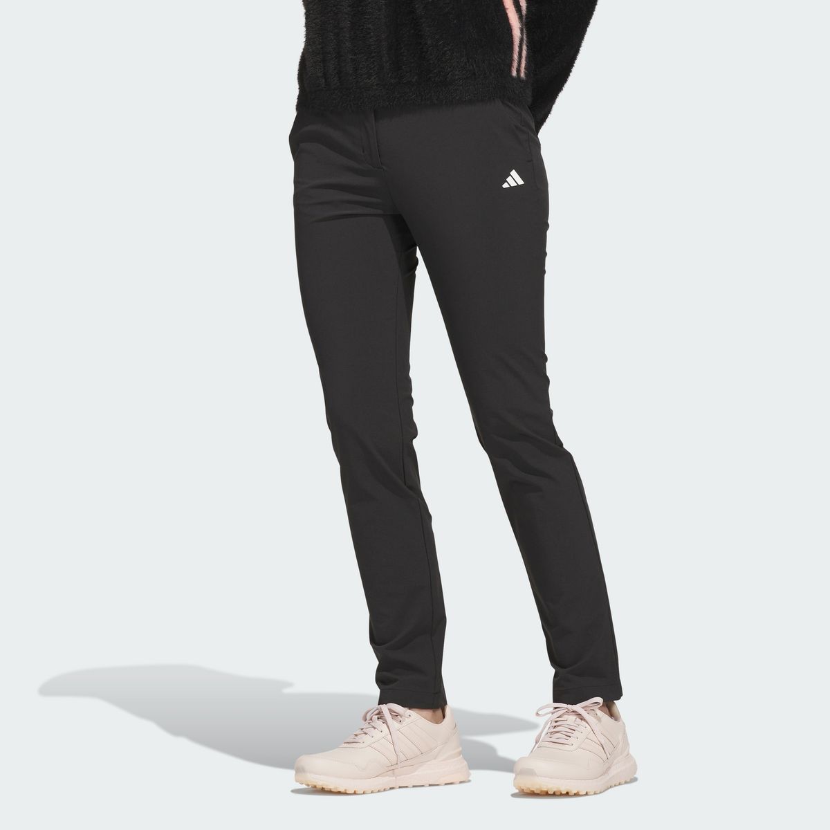 아디다스 골프(ADIDAS GOLF) 4 WAY PANTS 1/1 KX0621