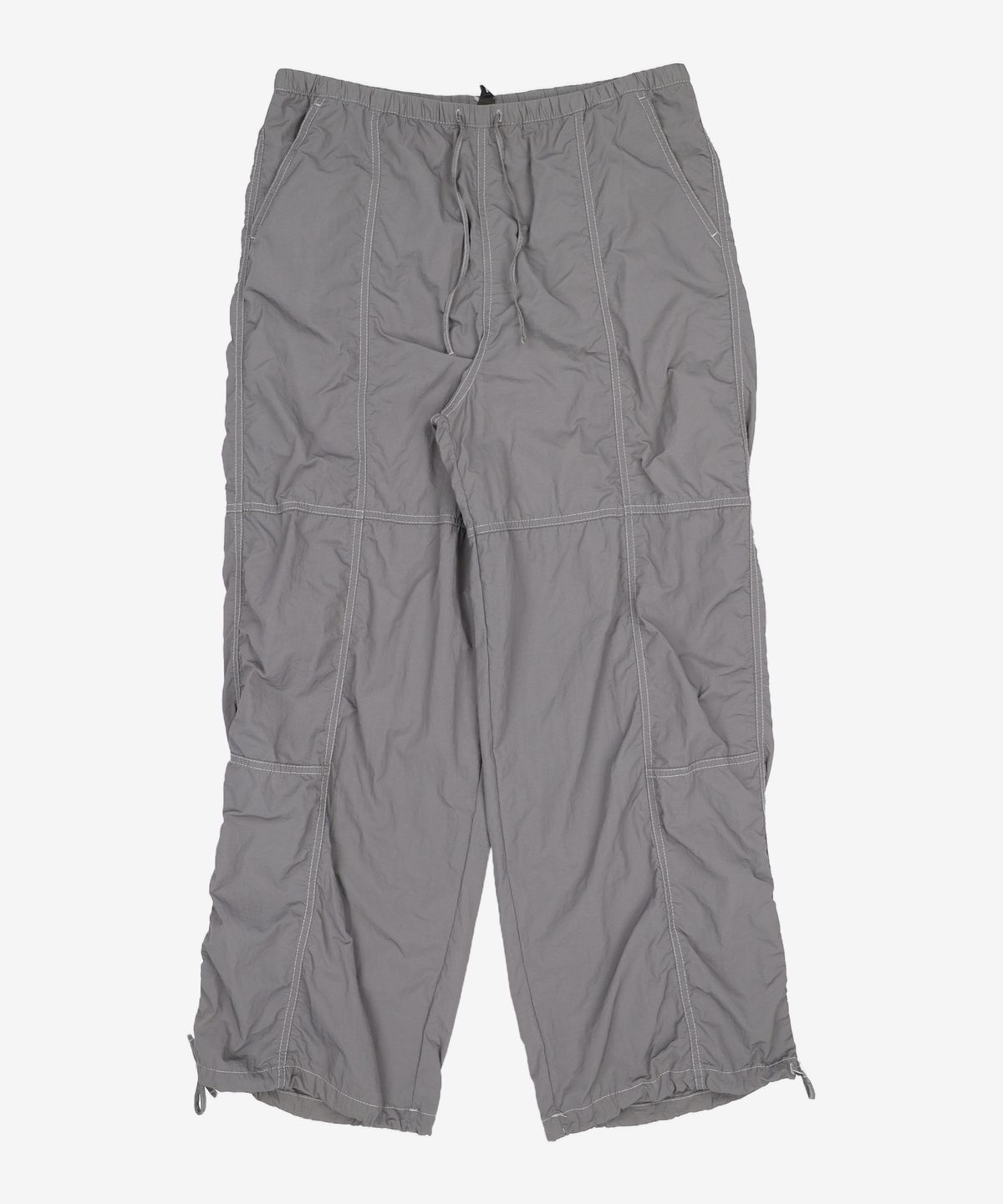 디바이디드에이치앤엠(DIVIDED H&M) 트레이닝 팬츠 S