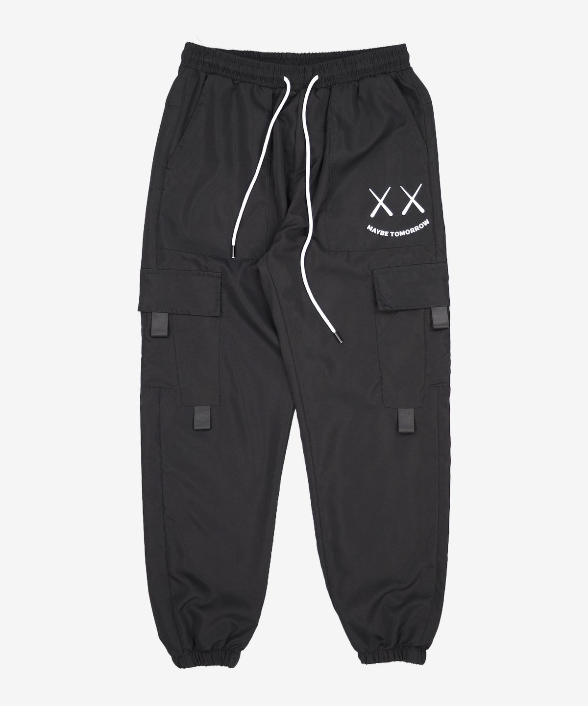 쉬인(SHEIN) 조거 팬츠 M