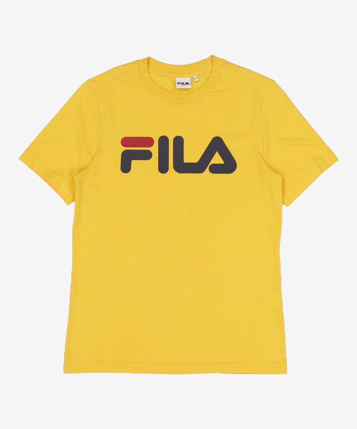 휠라(FILA) 반소매 티셔츠 90