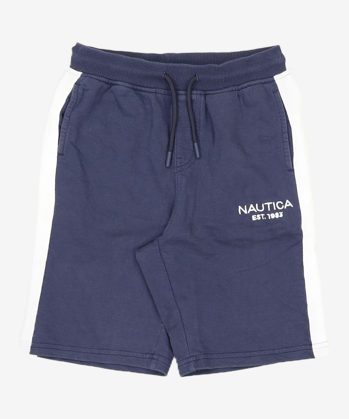 노티카(NAUTICA) 숏 팬츠 120