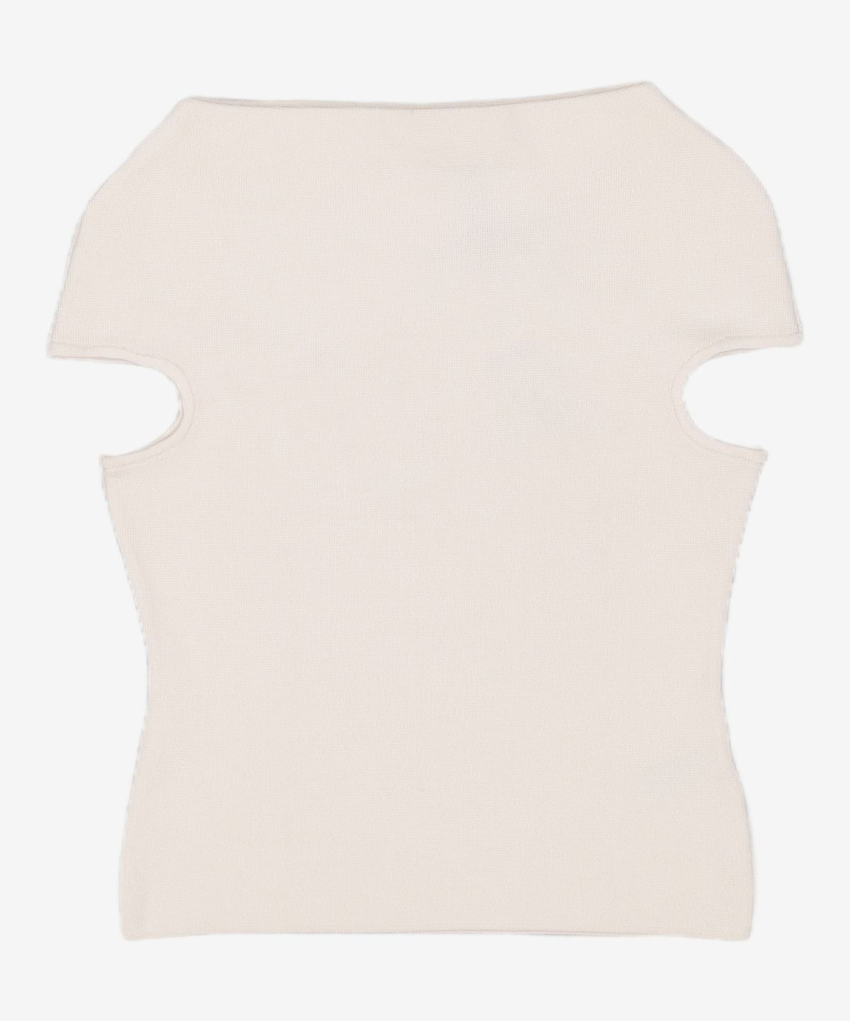 자라(ZARA) 기타 상의 S