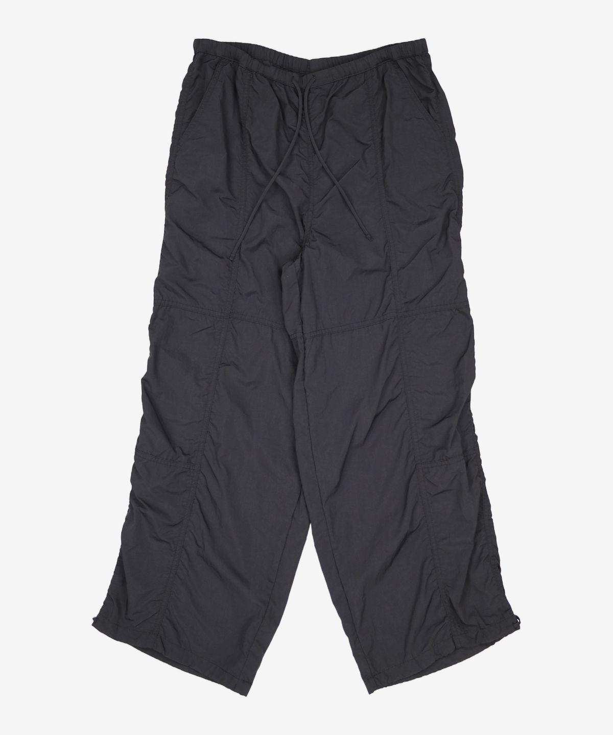 디바이디드에이치앤엠(DIVIDED H&M) 트레이닝 팬츠 S