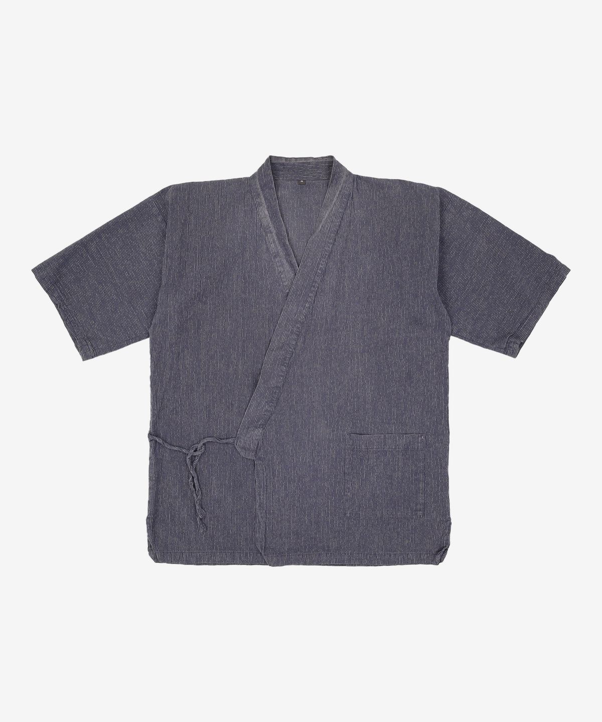 무인양품(MUJI) 기타 상의 M