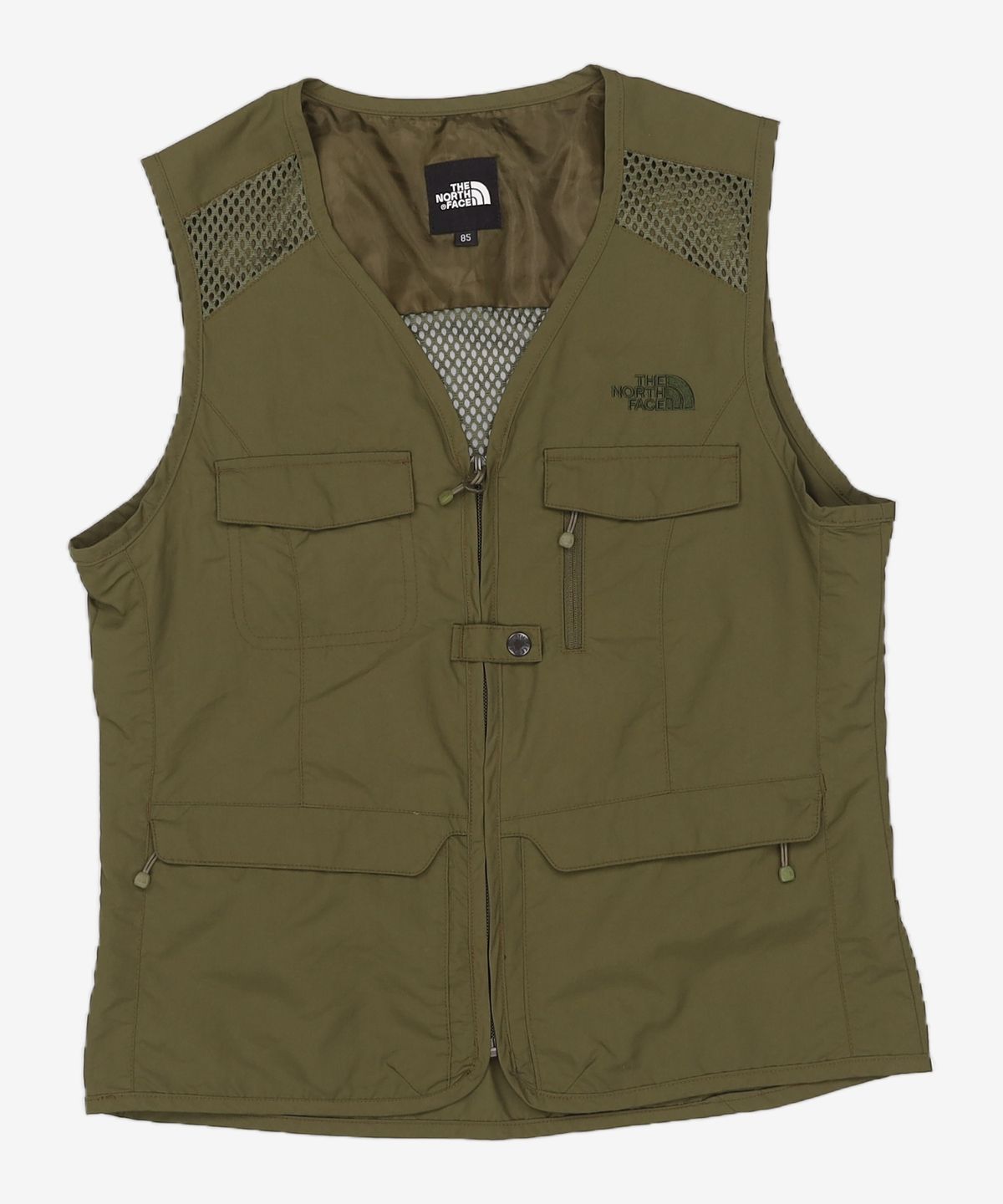 노스페이스(THE NORTH FACE) 베스트 85