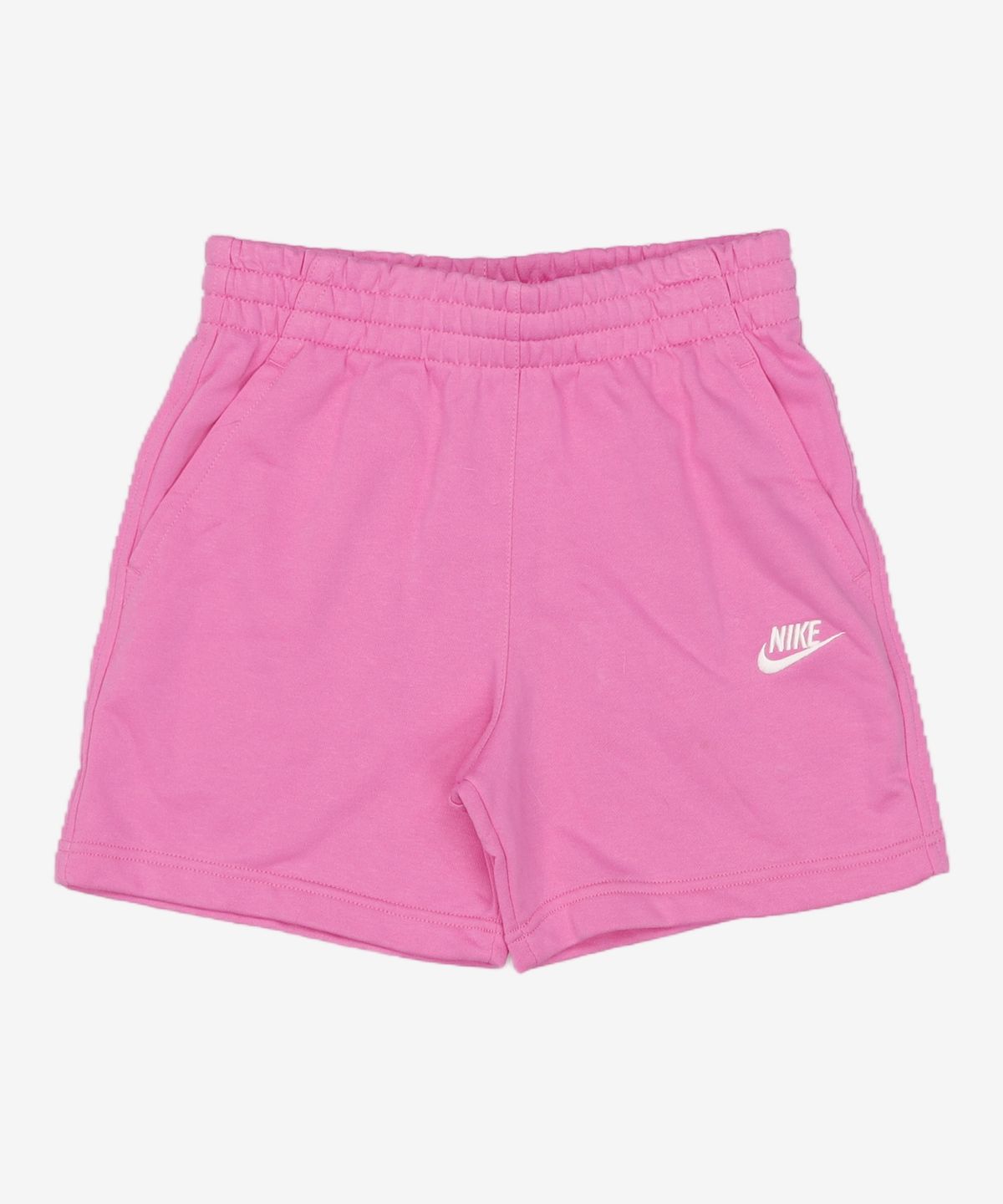 나이키(NIKE) 숏팬츠 L