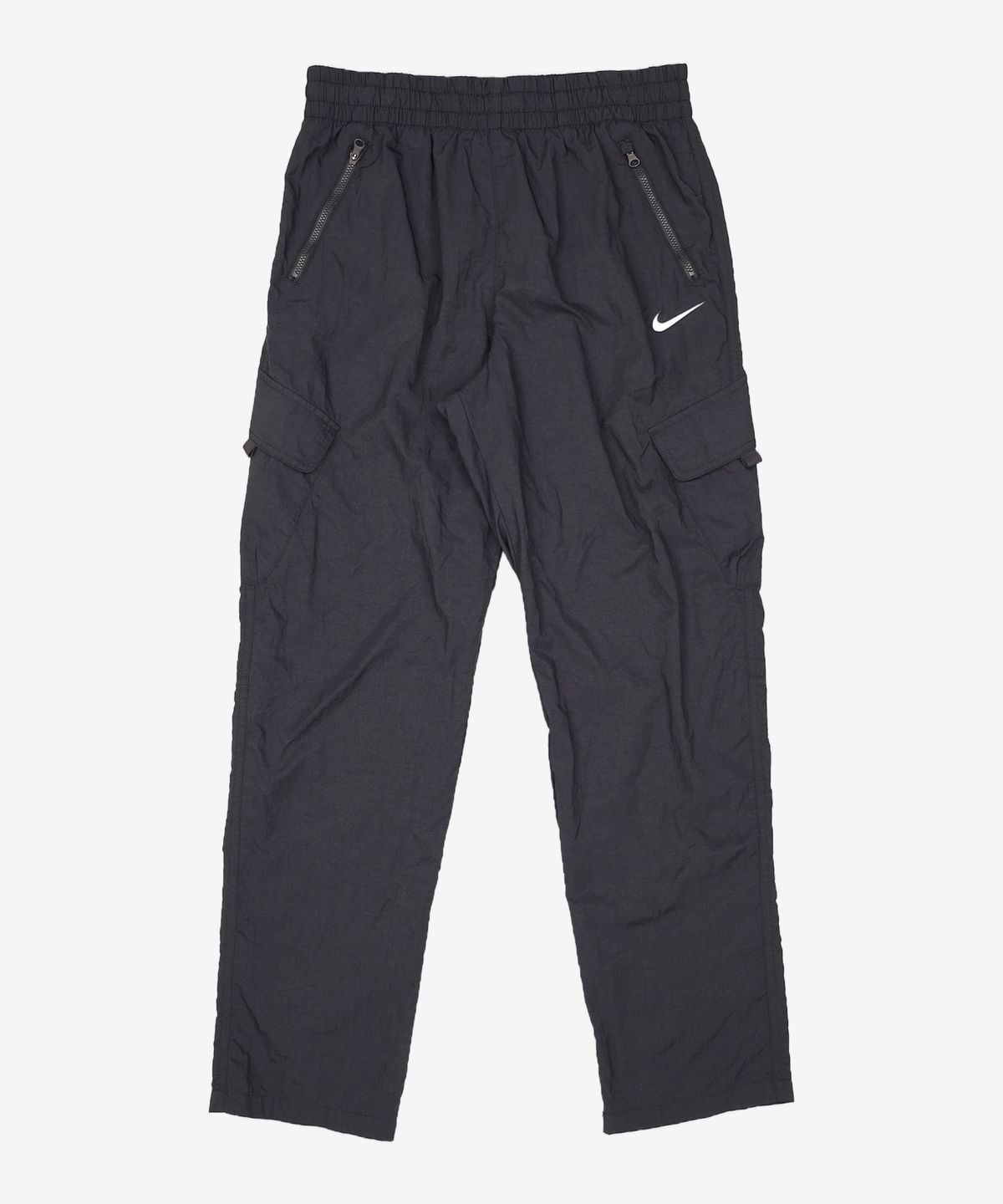 나이키(NIKE) 트레이닝 팬츠 70