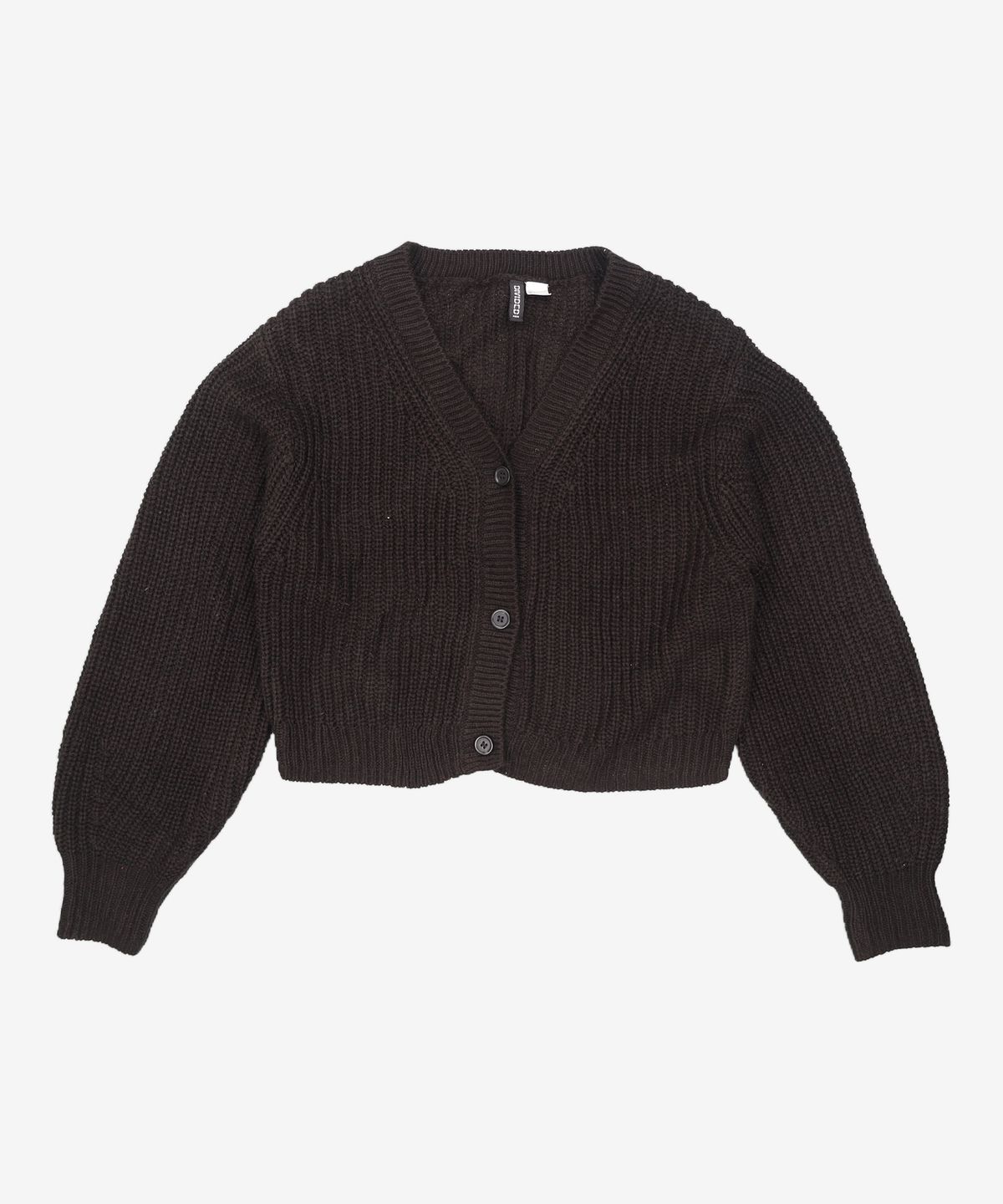 디바이디드에이치앤엠(DIVIDED H&M) 카디건 L
