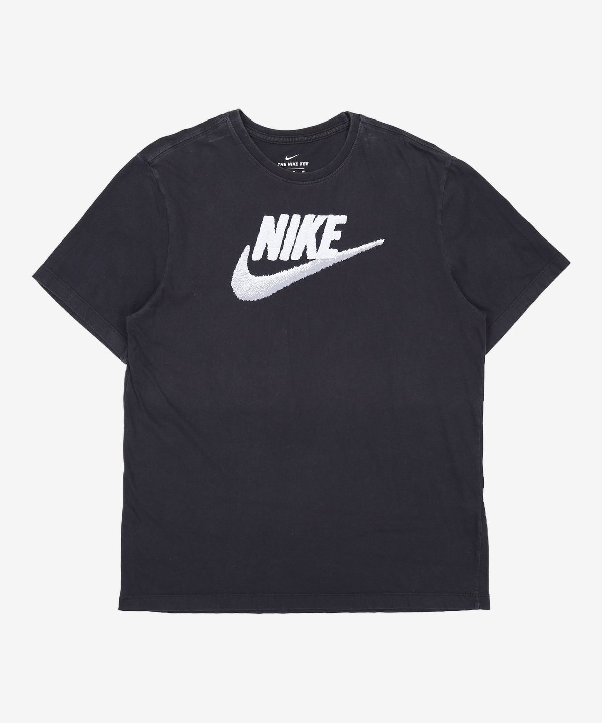 나이키(NIKE) 반소매 티셔츠 XL