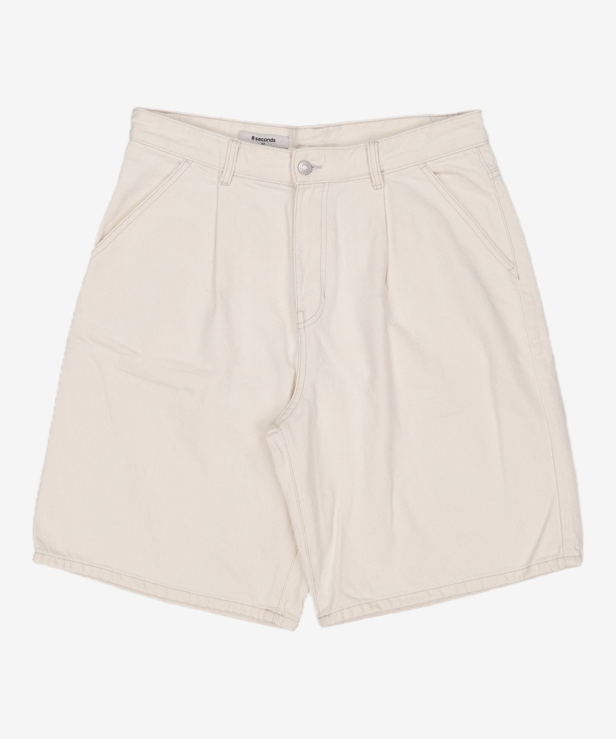 에잇세컨즈(8SECONDS) 숏팬츠 82