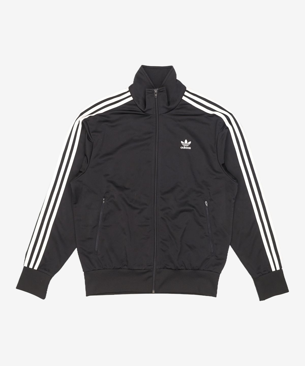 아디다스(ADIDAS) 트레이닝 재킷 XXL
