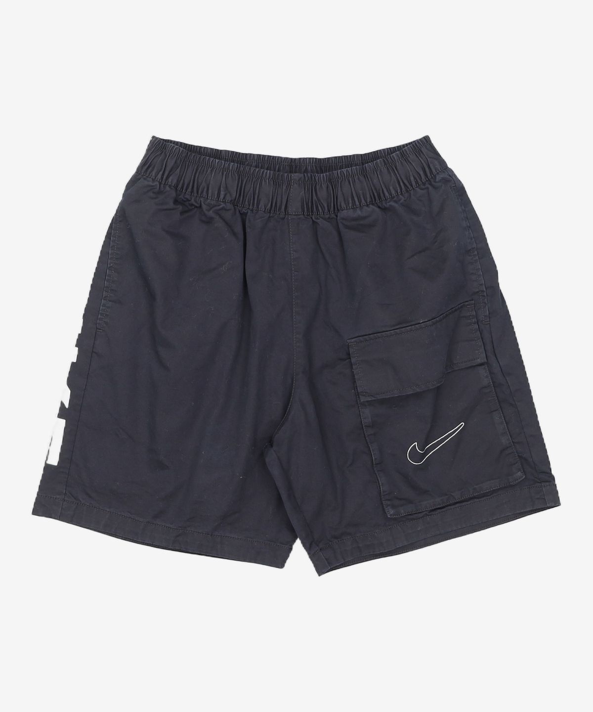 나이키(NIKE) 숏팬츠 M