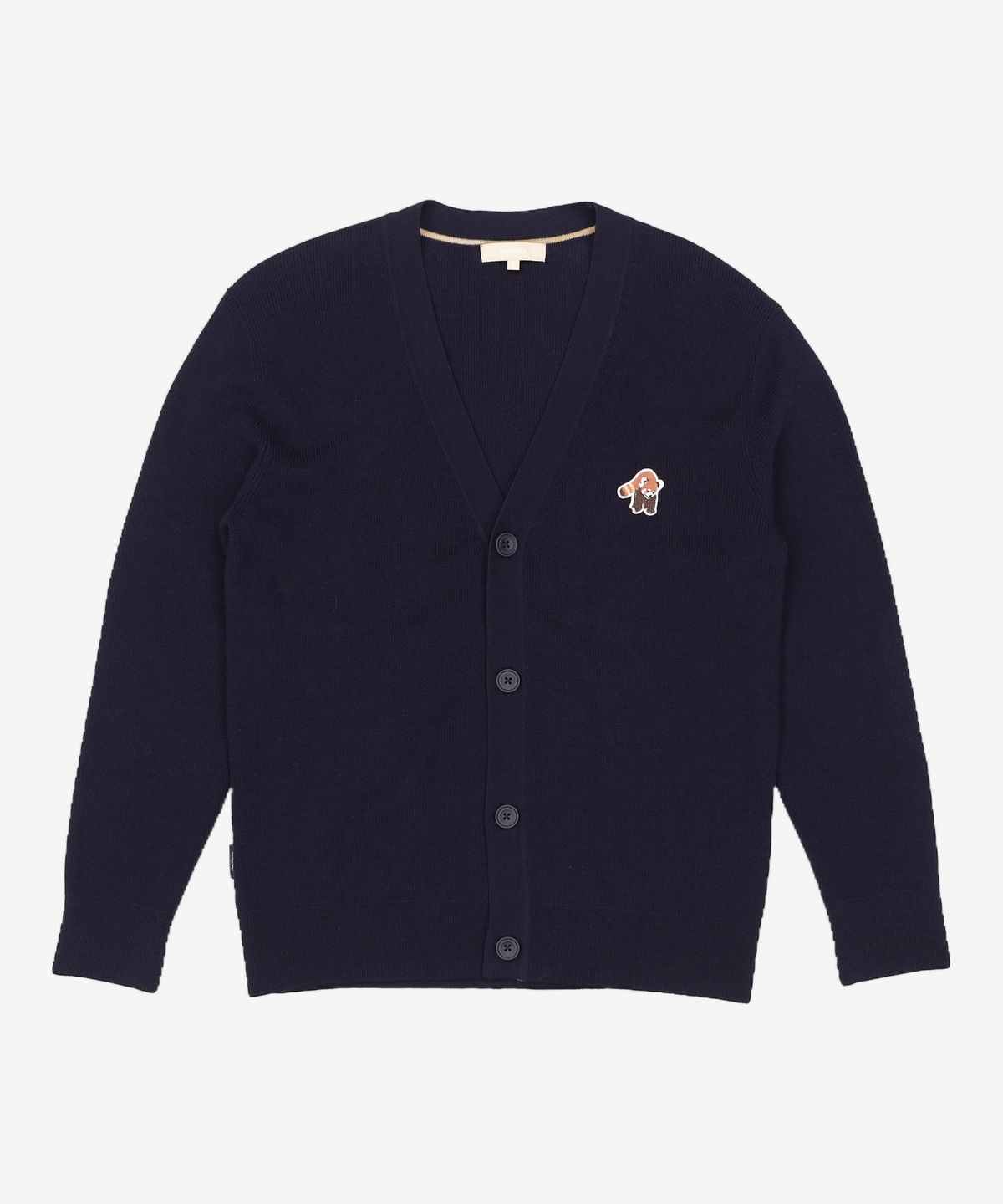 빈폴(BEAN POLE) 카디건 S
