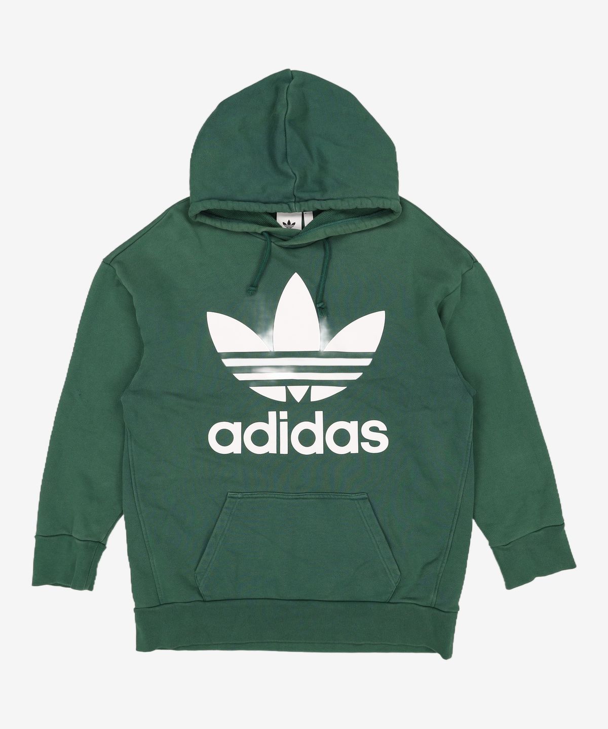 아디다스(ADIDAS) 후드 티셔츠 M