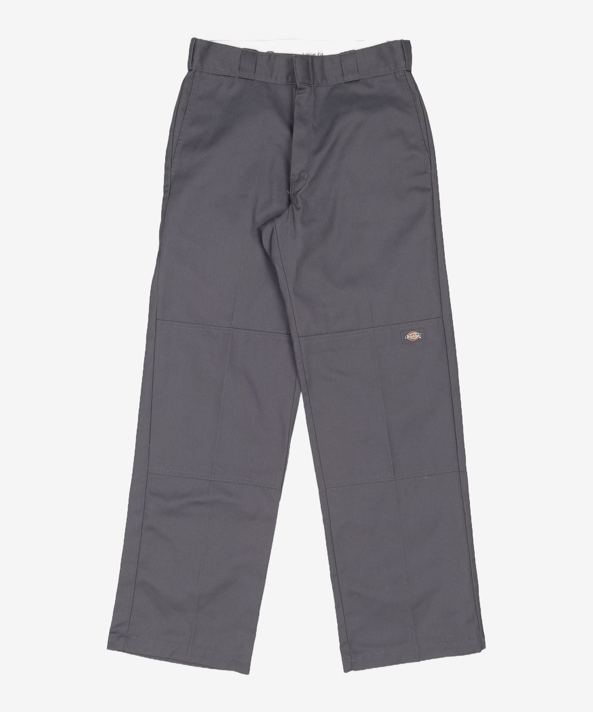 디키즈(DICKIES) 코튼 팬츠 XL