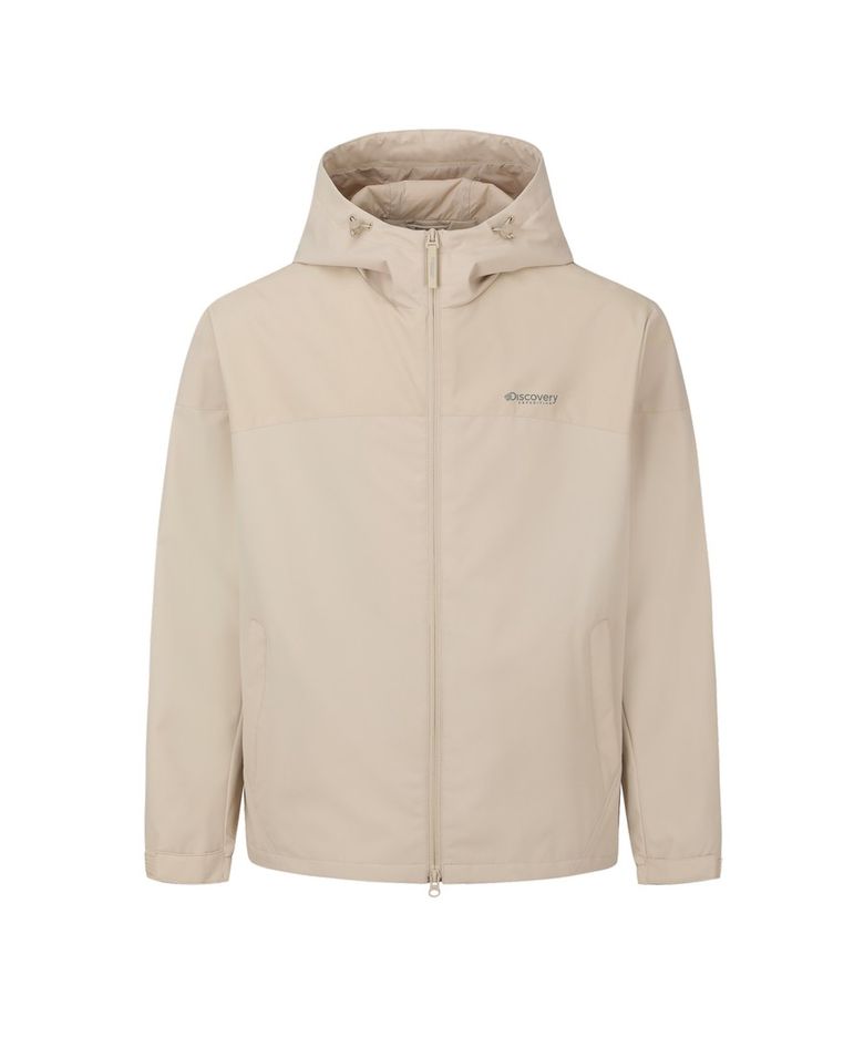 남성 베르텍스 반슬리 3L 자켓 (BEIGE2)