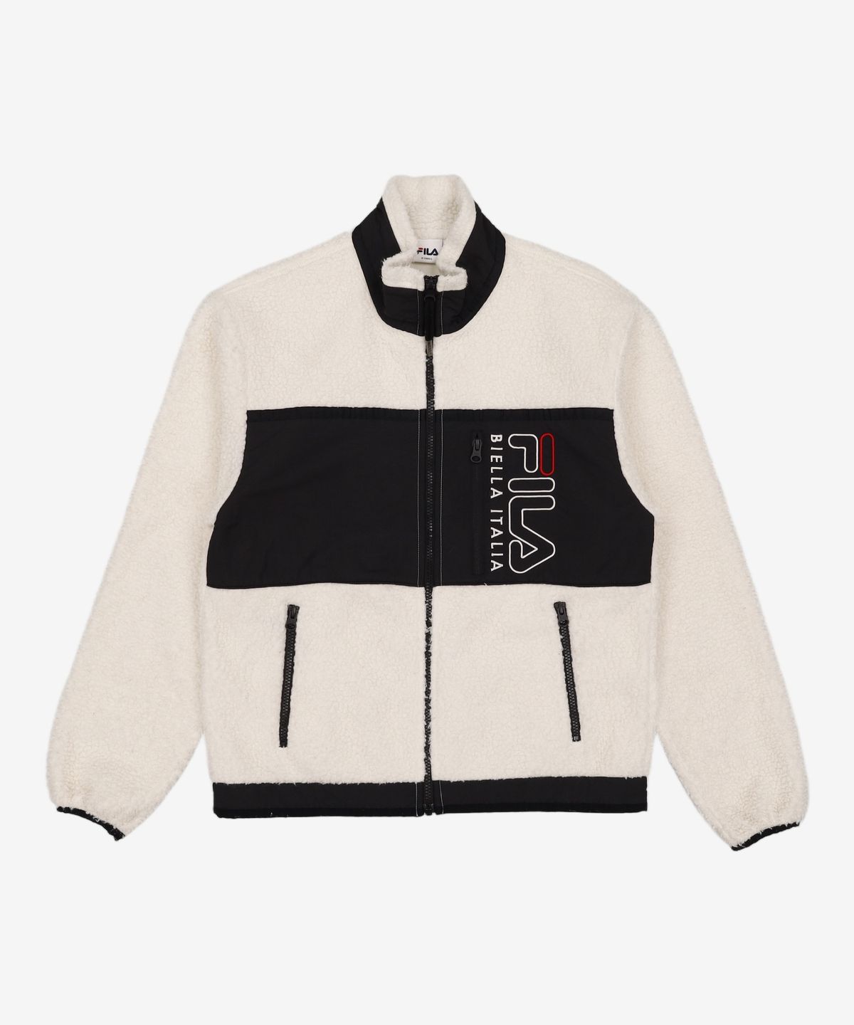 휠라(FILA) 플리스 85
