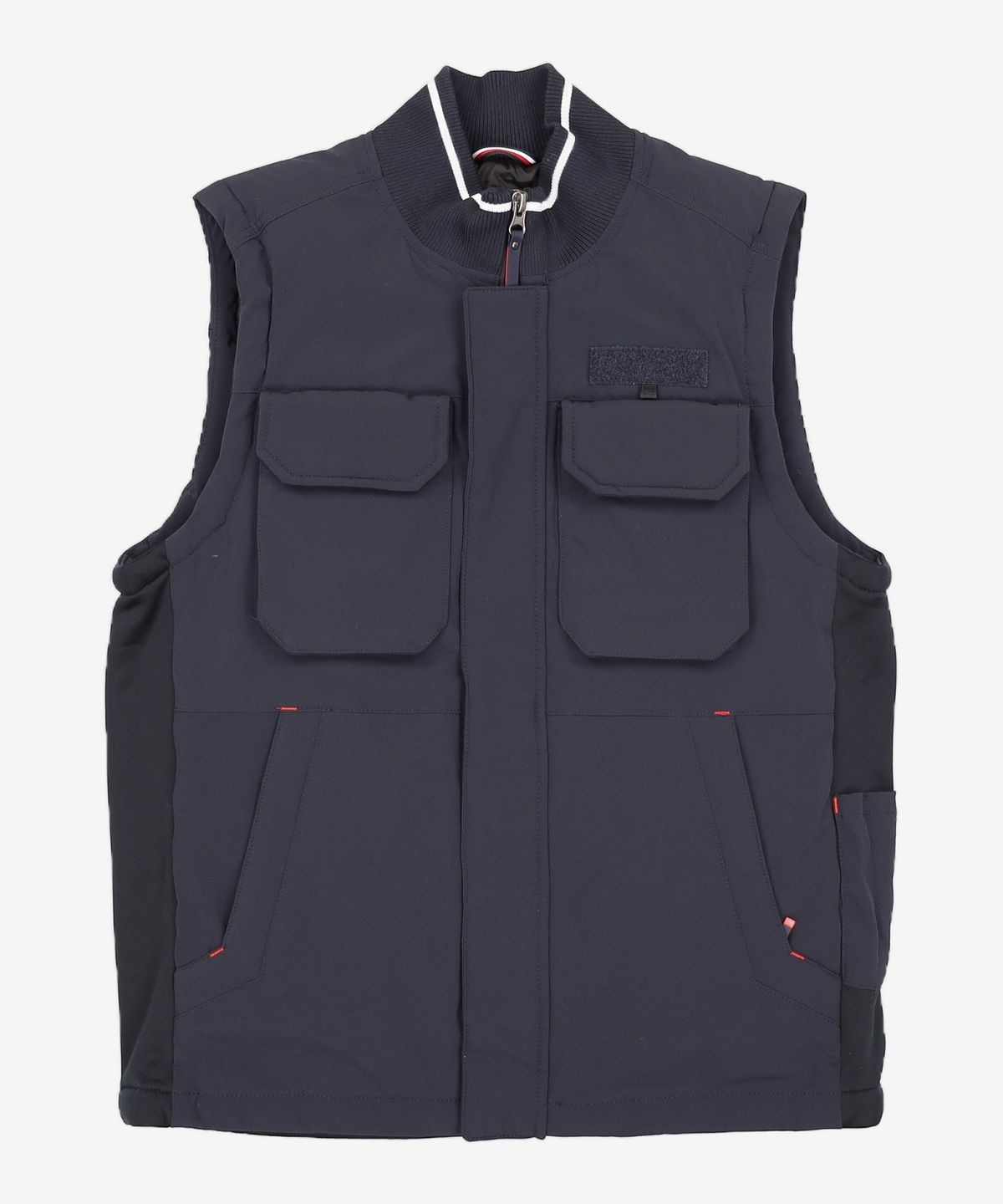 코오롱스포츠(KOLON SPORT) 베스트 90