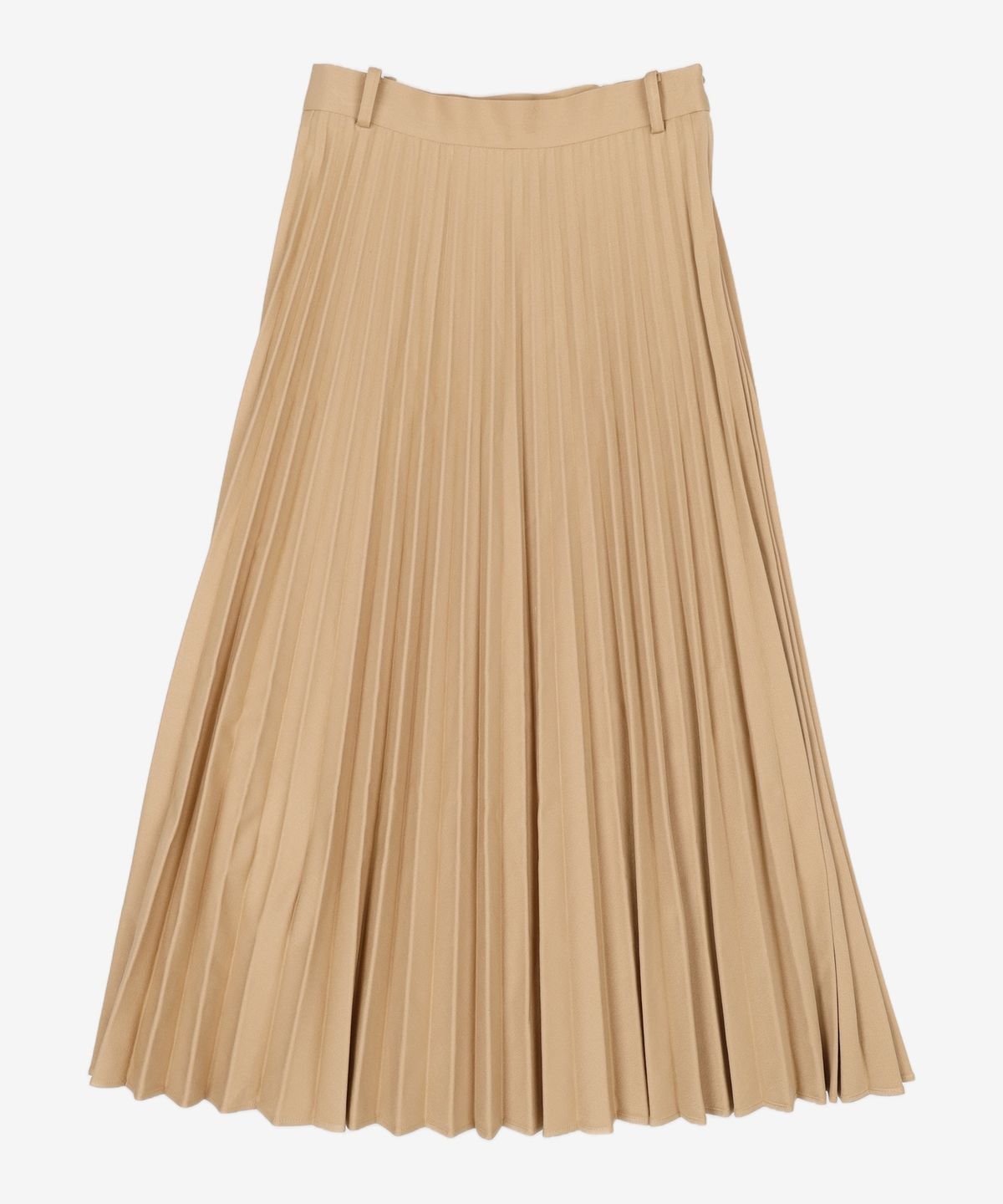 자라(ZARA) 롱스커트 XS