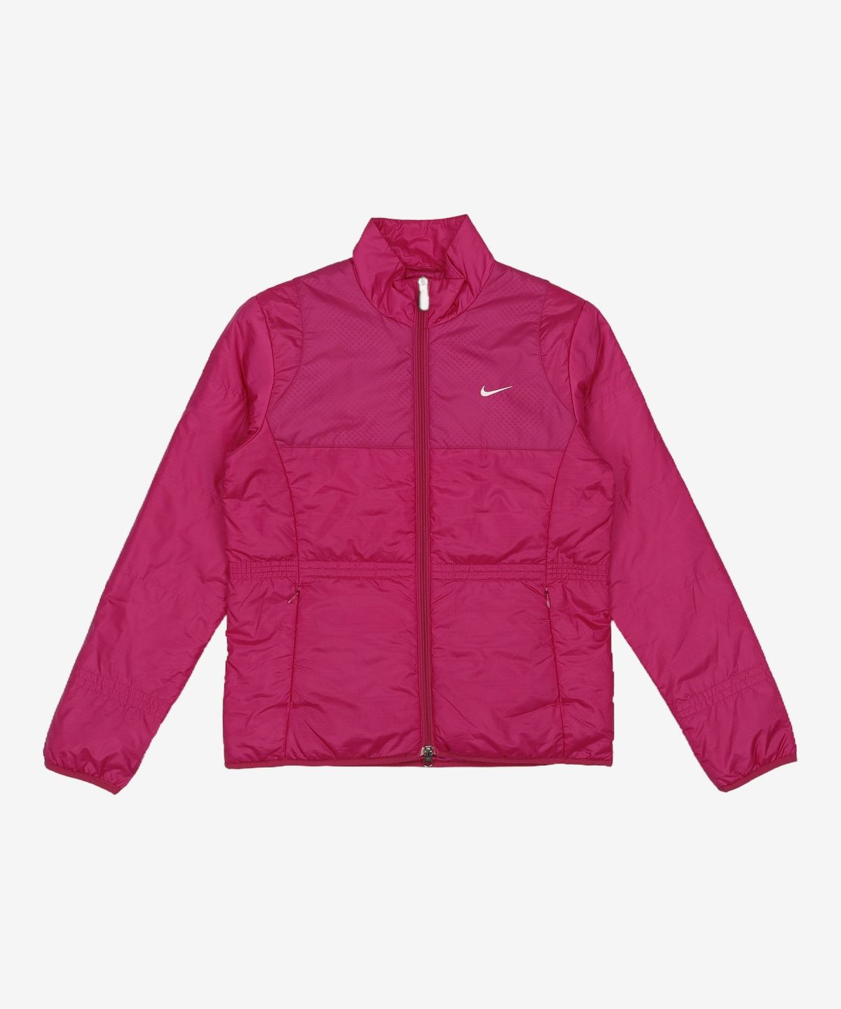 나이키 골프(NIKE GOLF) 트레이닝 재킷 M