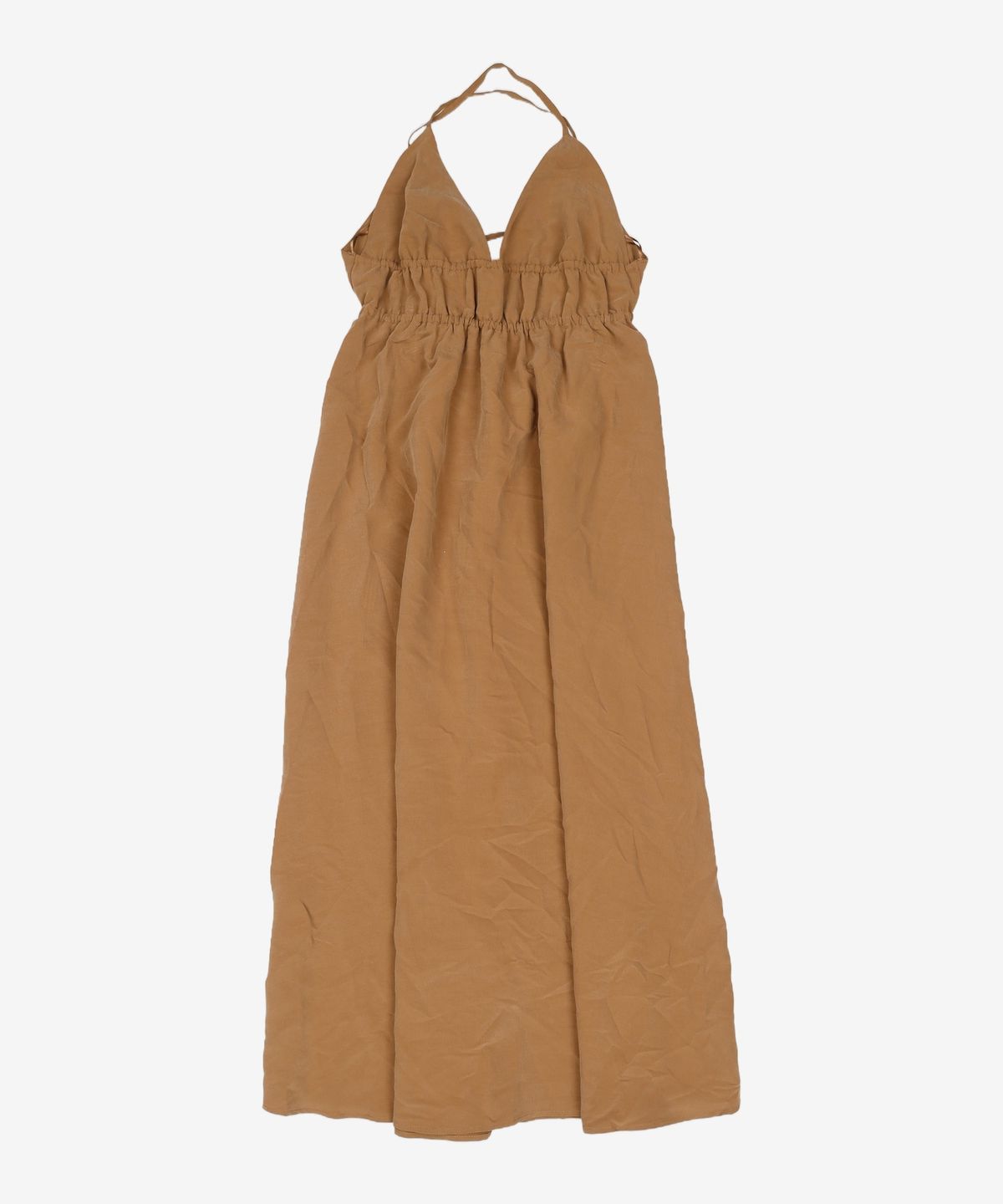자라(ZARA) 맥시 원피스 XS