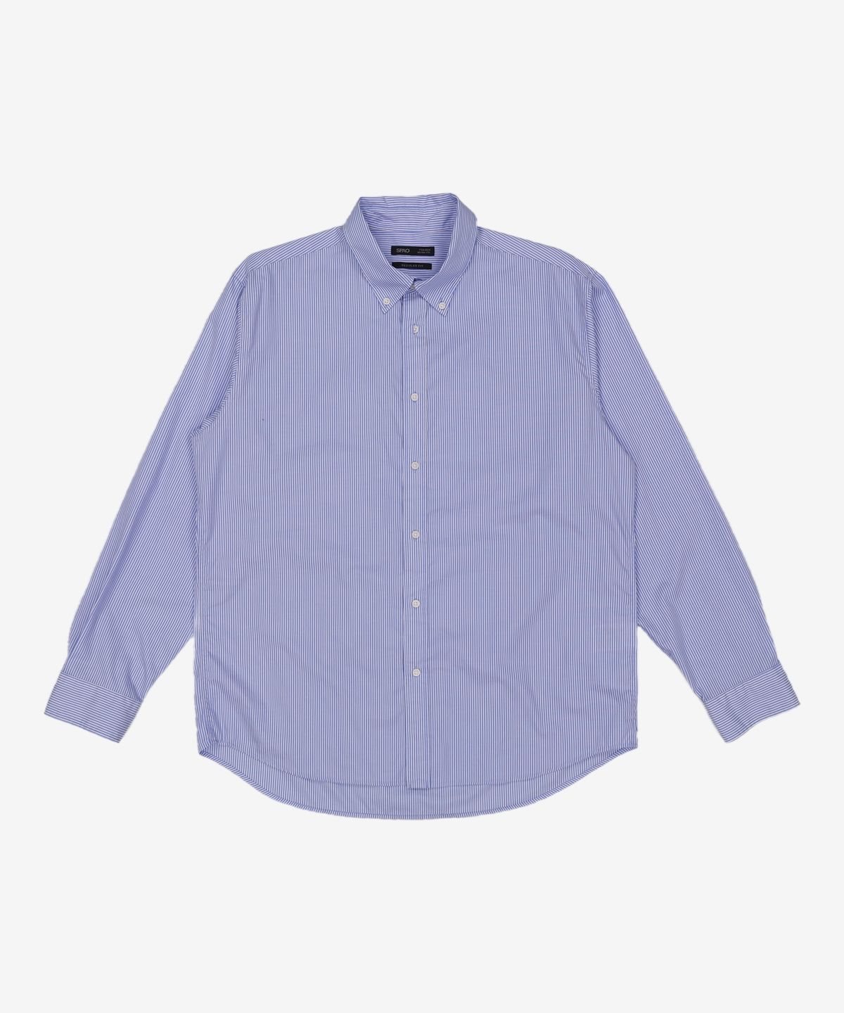 스파오(SPAO) 캐주얼 셔츠 XXL