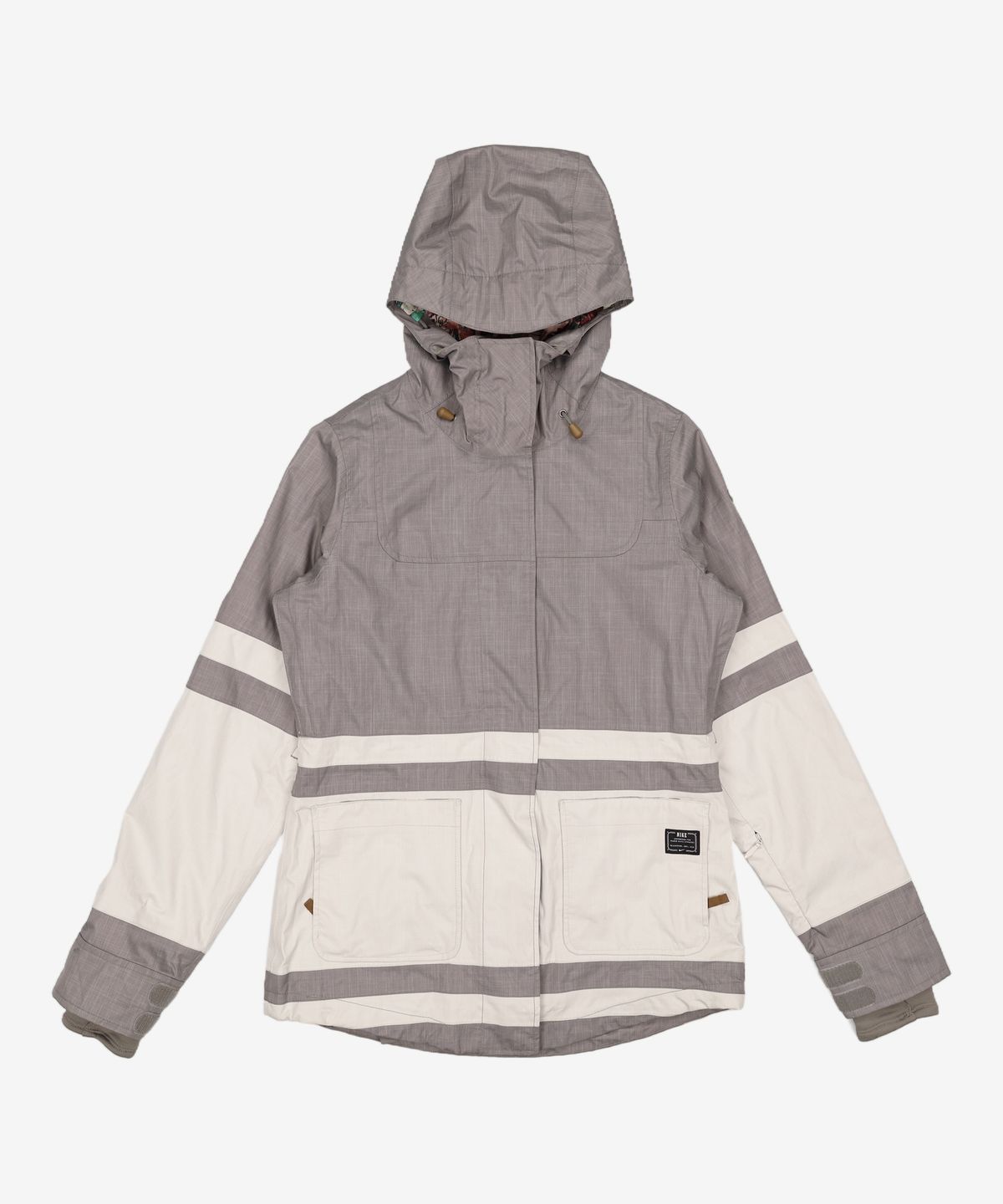 나이키(NIKE) 나일론/코치 재킷 90