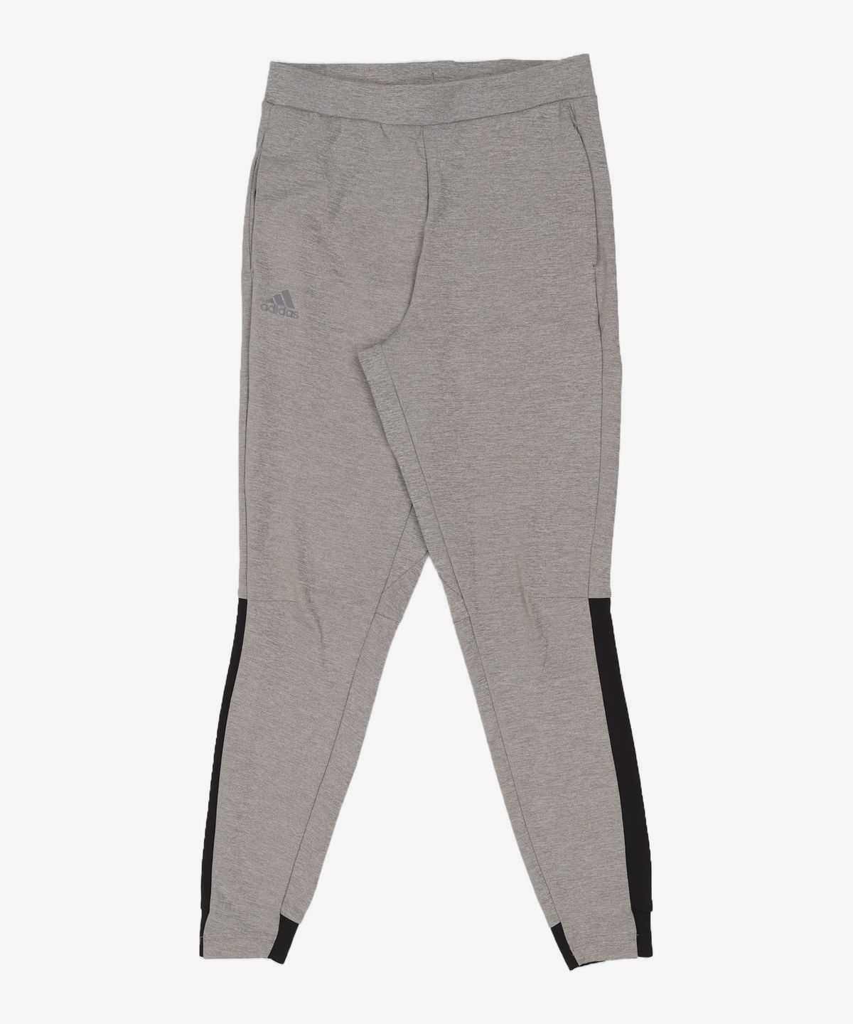 아디다스(ADIDAS) 조거 팬츠 95