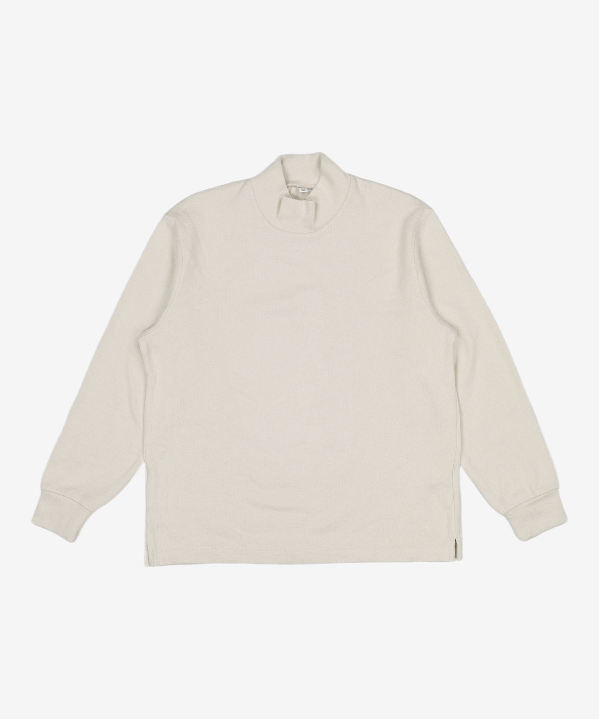 유니클로(UNIQLO) 긴소매 티셔츠 L