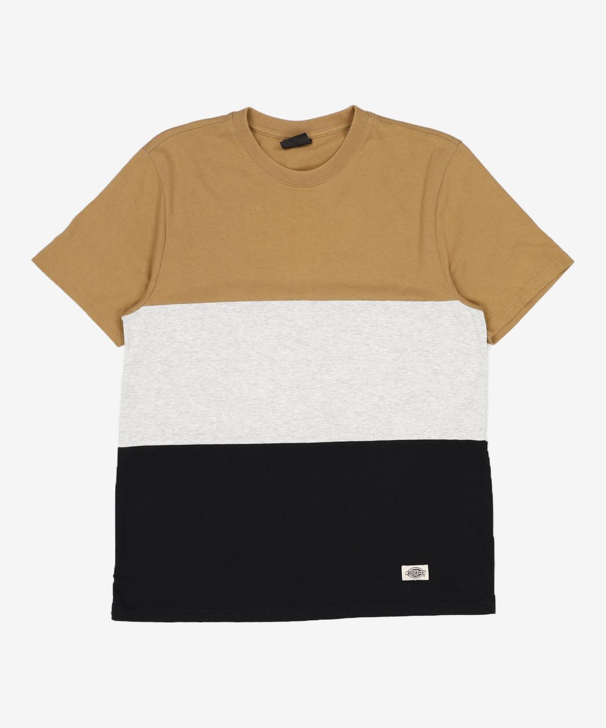 디키즈(DICKIES) 반소매 티셔츠 XL