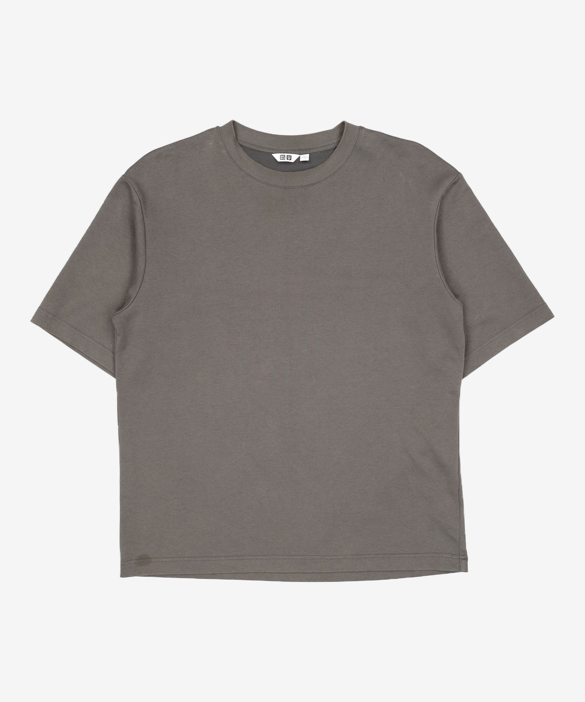 유니클로(UNIQLO) 반소매 티셔츠 L