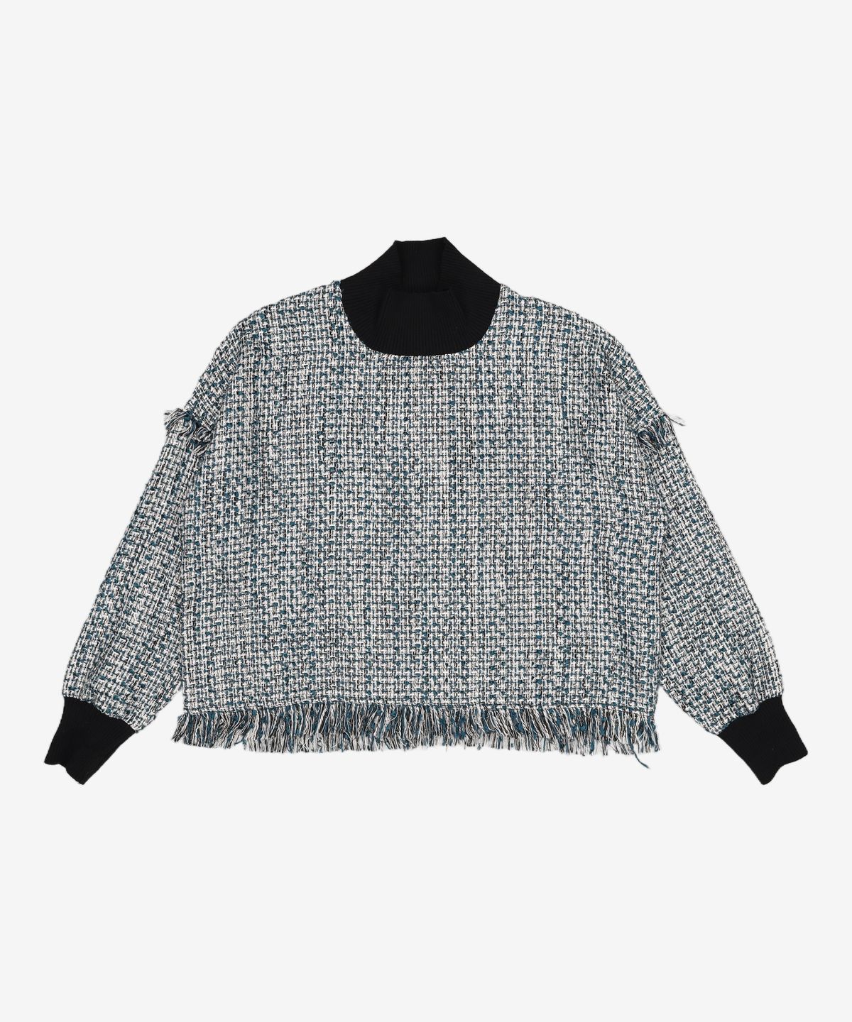 자라(ZARA) 니트/스웨터 XS
