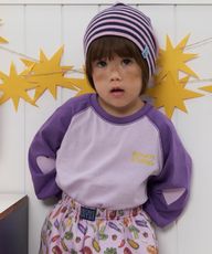 Thumbnail 0