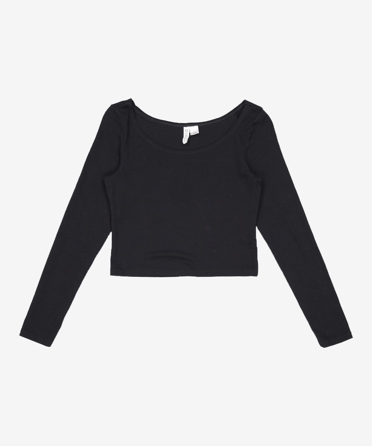 디바이디드에이치앤엠(DIVIDED H&M) 긴소매 티셔츠 165/96A
