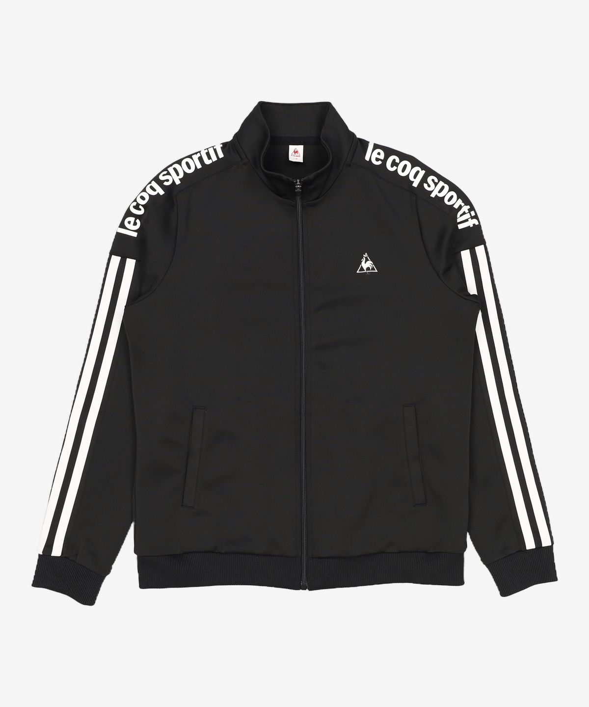 르꼬끄 스포르티브(LE COQ SPORTIF) 트레이닝 재킷 L