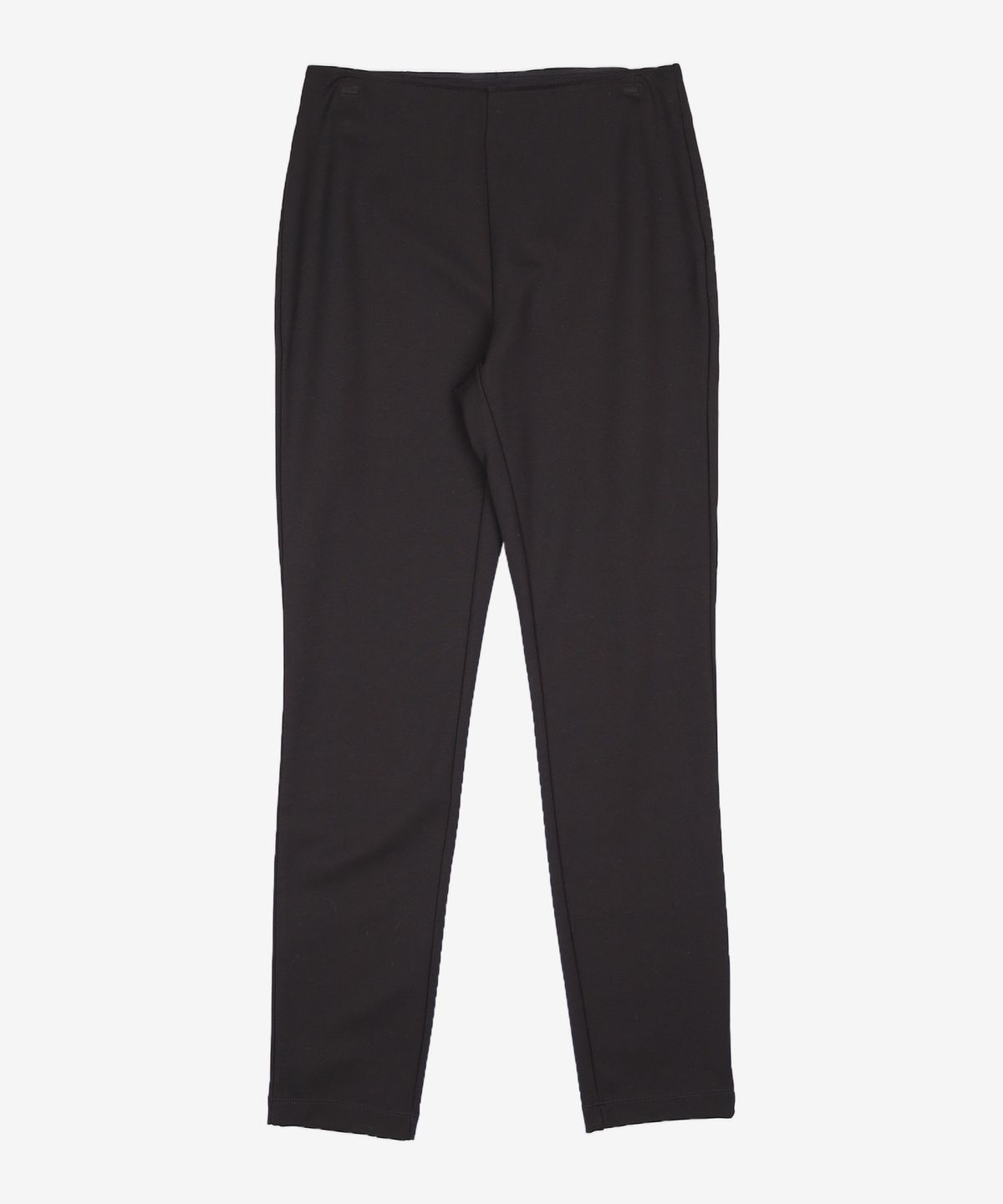 디케이엔와이(DKNY) 레깅스 S