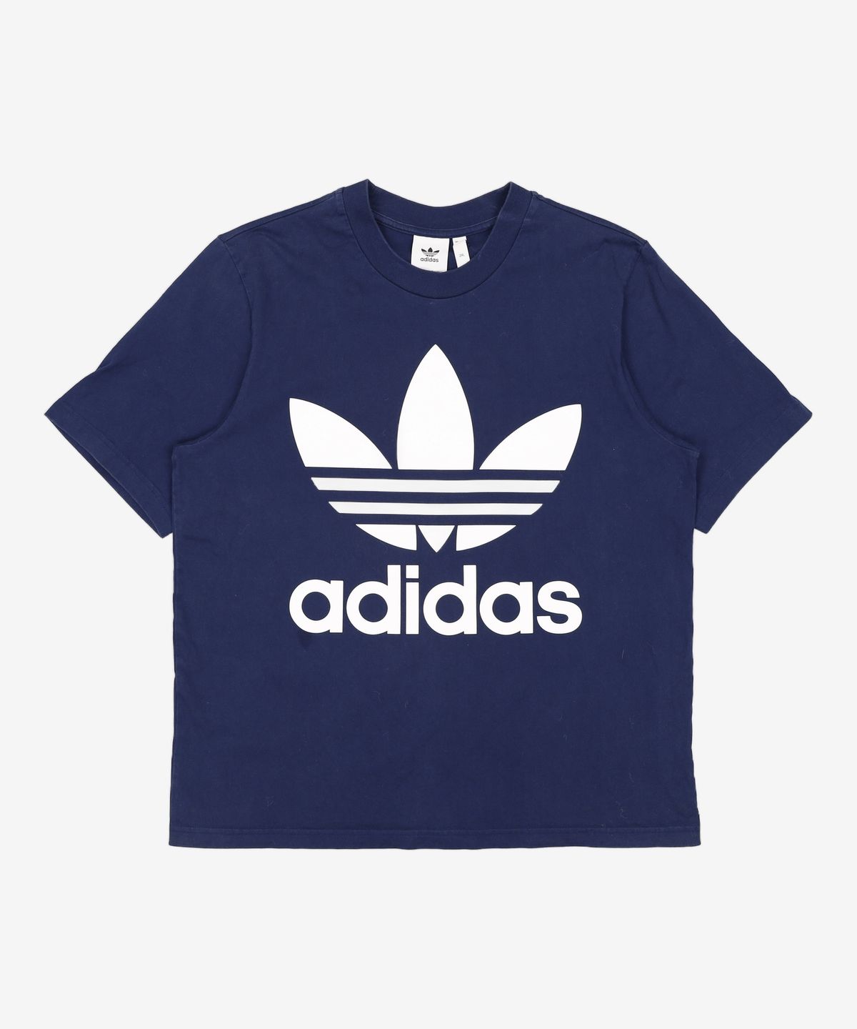 아디다스(ADIDAS) 반소매 티셔츠 XXL