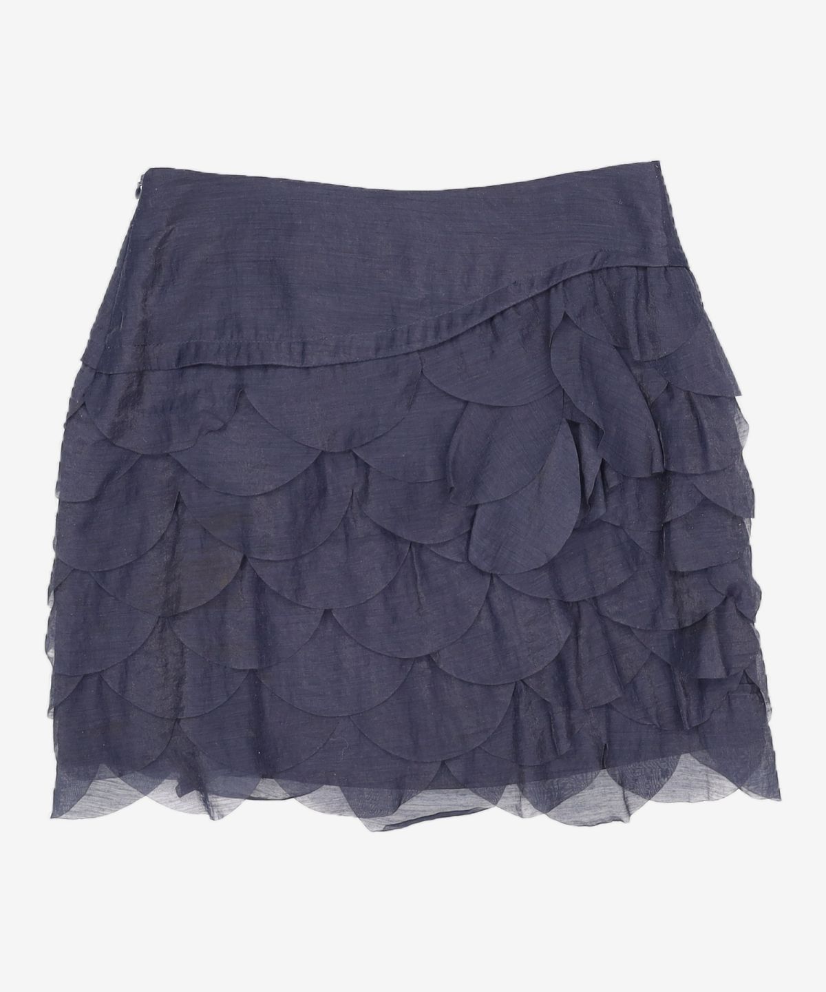 질스튜어트(JILLSTUART) 미니스커트 S