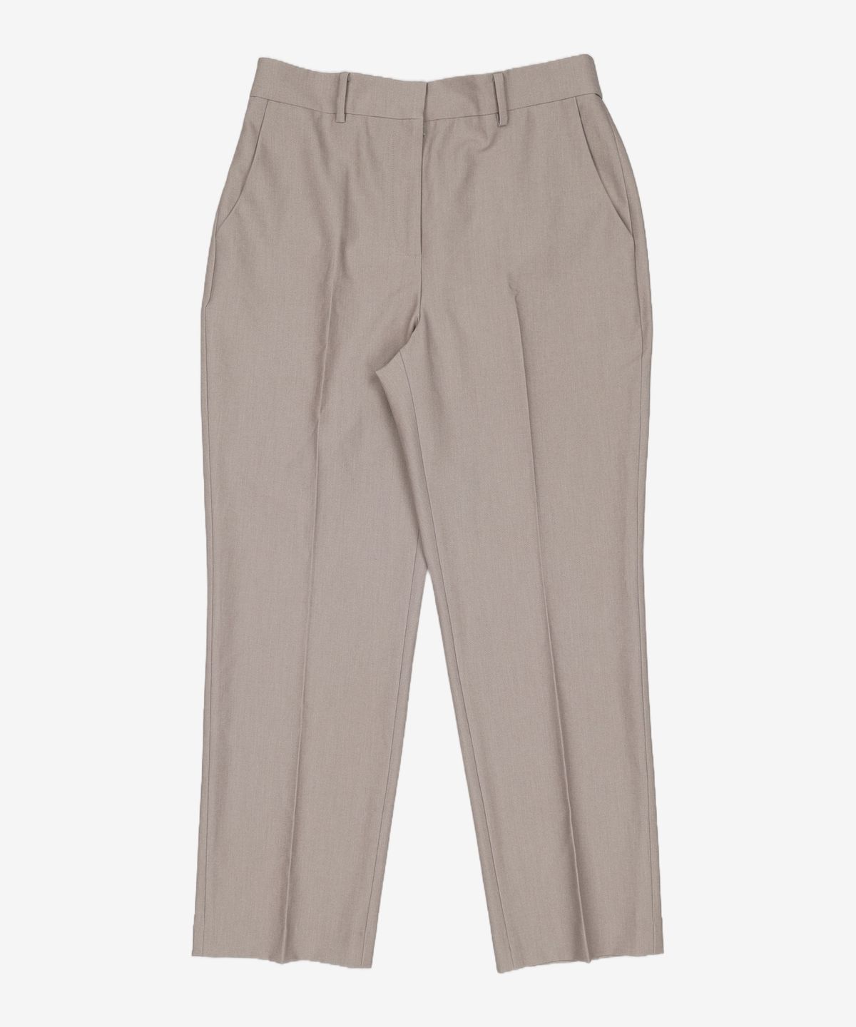 에바주니(EVAJUNIE) 슈트 팬츠/슬랙스 M