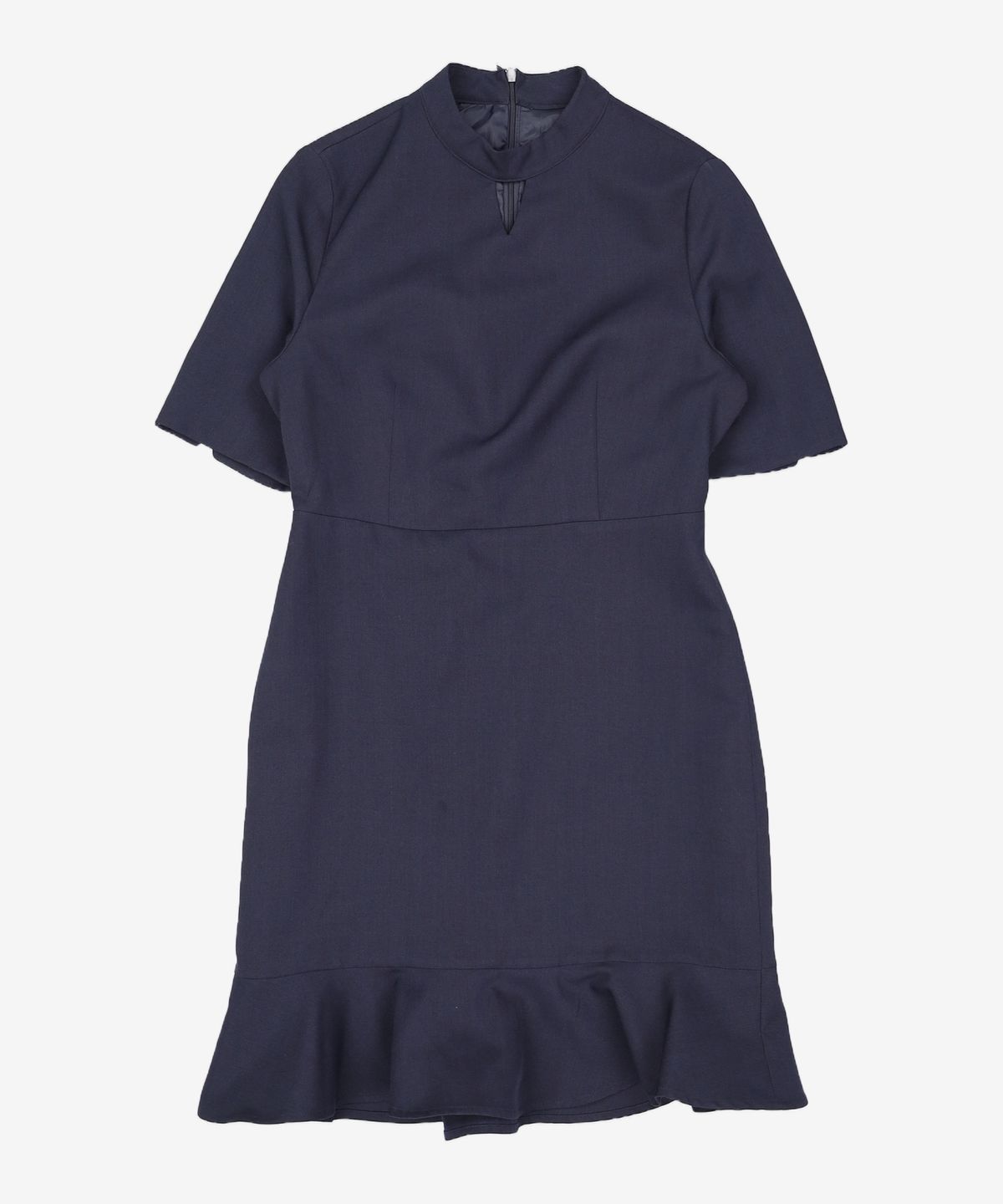 미쏘(MIXXO) 미니 원피스 S