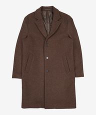 Thumbnail 0