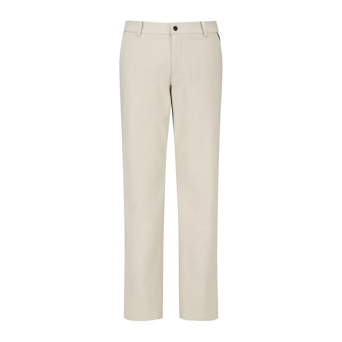 어뉴골프(ANEW GOLF) MEN ESSENTIAL PANTS_KB