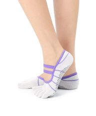 Thumbnail 0