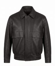 Thumbnail 0