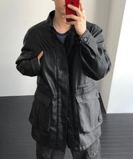 Thumbnail 0
