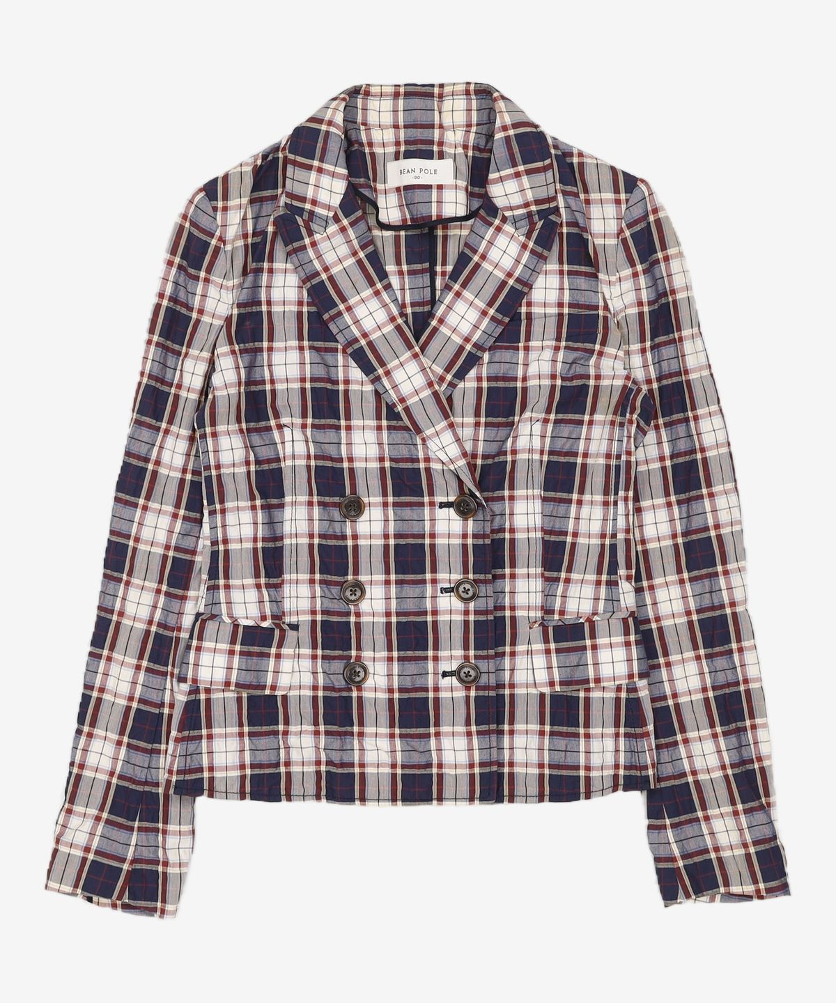 빈폴(BEAN POLE) 슈트/블레이저 재킷 90