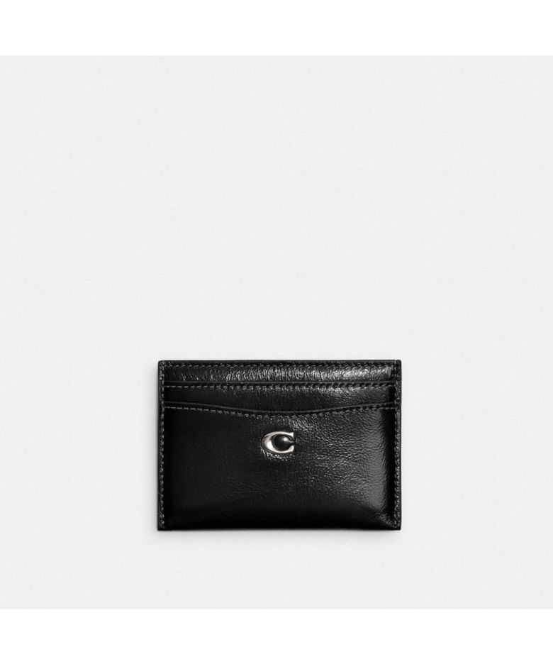 에센셜 카드 케이스 CFW28 LHBLK