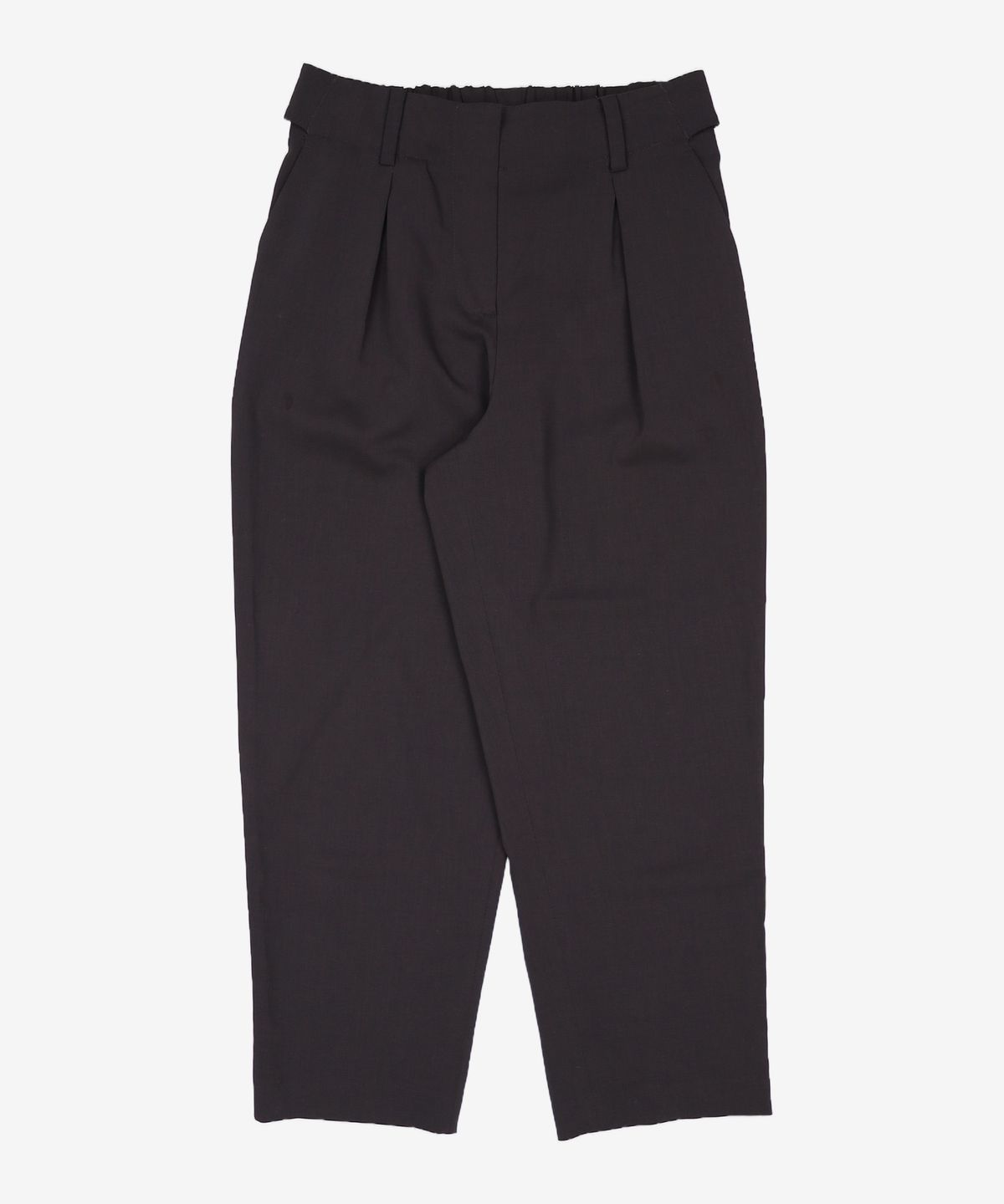 스타일 베네통(STILE BENETTON.) 슈트 팬츠/슬랙스 42