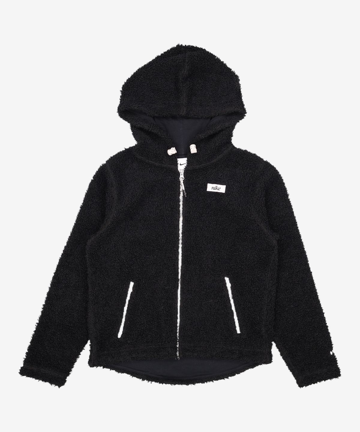나이키(NIKE) 플리스 S